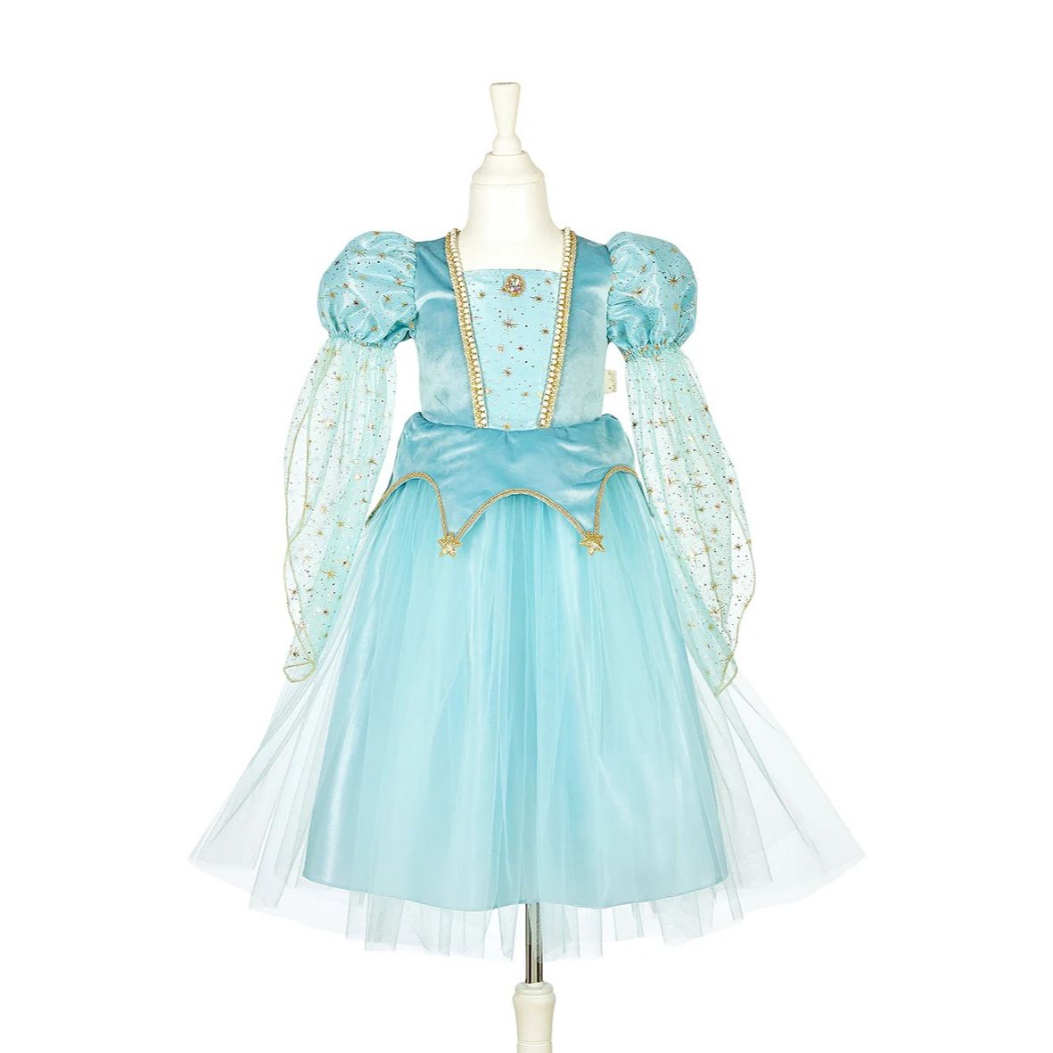 souza-victoria-110-122cm-1-pc-souz-101122