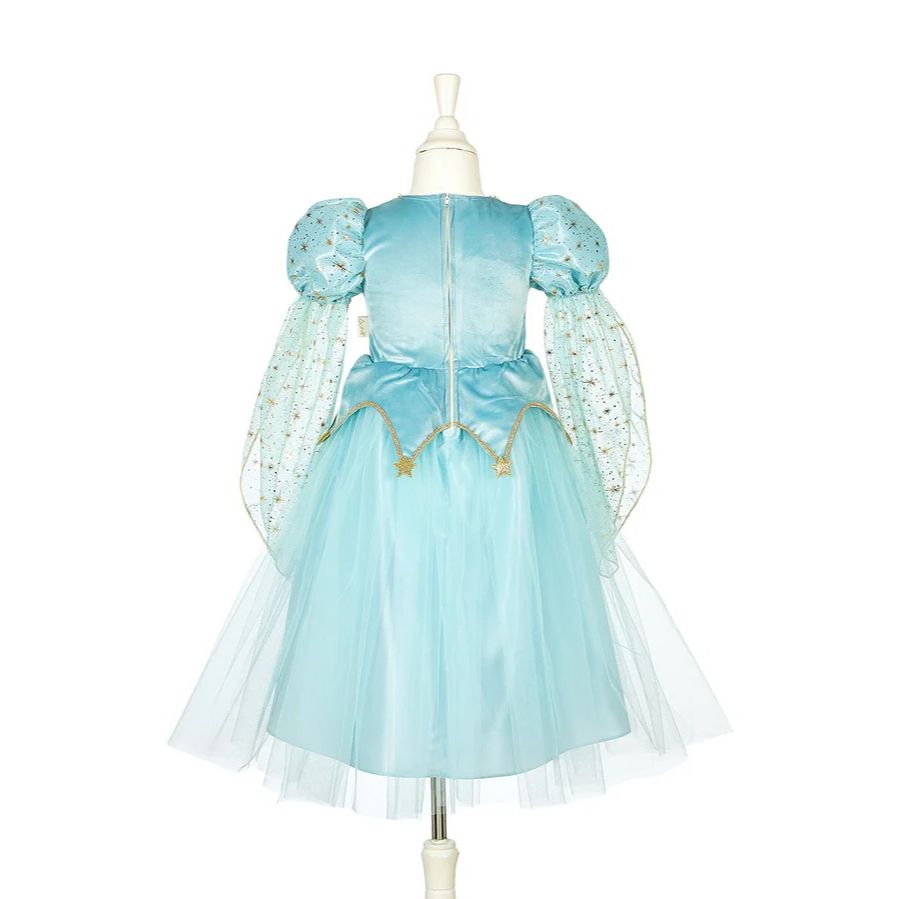 souza-victoria-110-122cm-1-pc-souz-101122