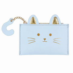 souza-wallet-kiki-cat-blue-clothing-wear-fashion-accessories-souz-107528-01