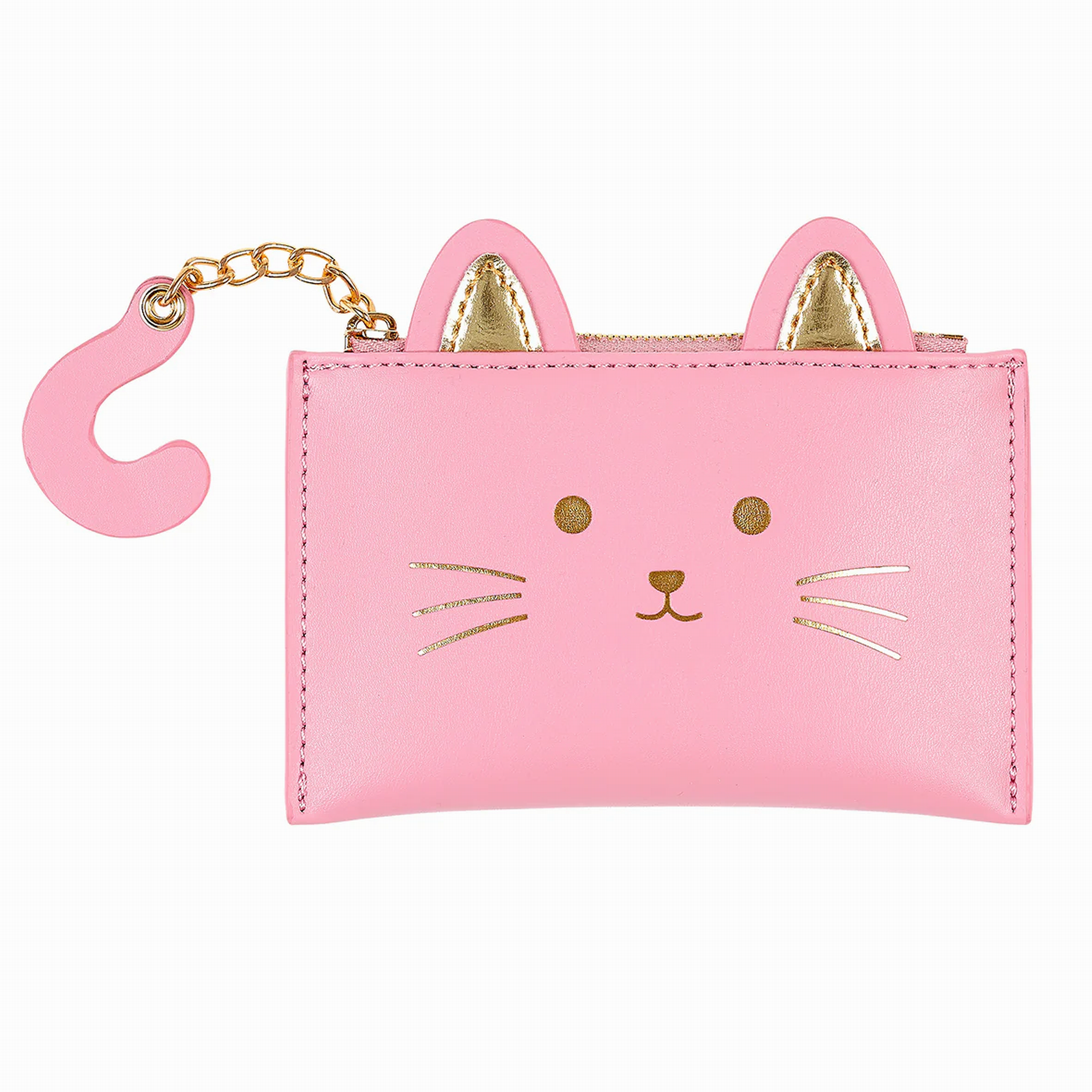 souza-wallet-kiki-cat-pink-clothing-wear-fashion-accessories-souz-107529-01
