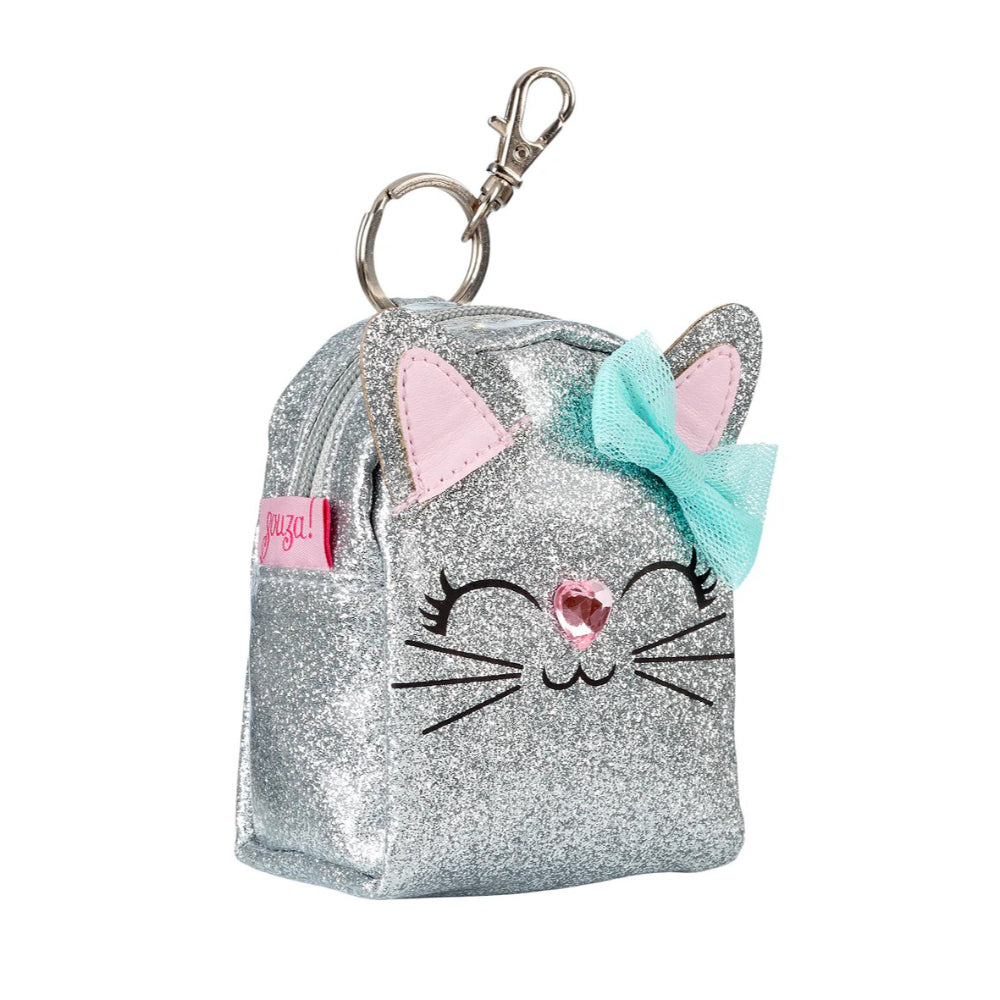souza-wallet-quinn-cat-silver-1-pc-souz-105683