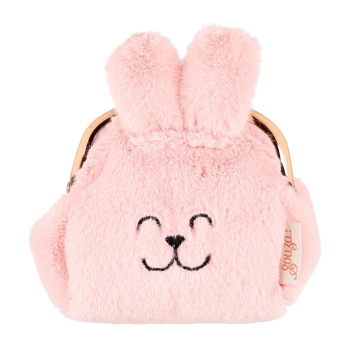 souza-wallet-rabbit-l-pink-souz-106947