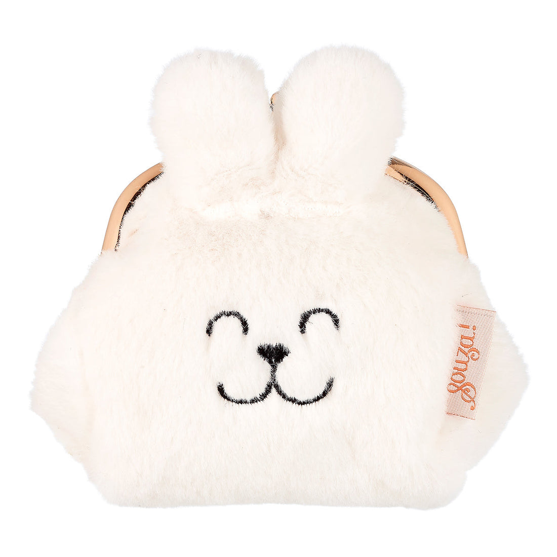 souza-wallet-rabbit-off-white-souz-106946