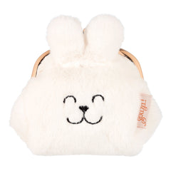 souza-wallet-rabbit-off-white-souz-106946