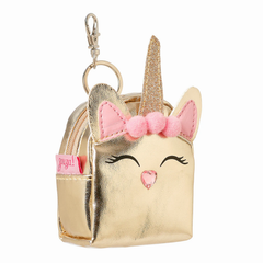 souza-wallet-yma-unicorn-gold-clothing-wear-fashion-accessories-souz-107530-01