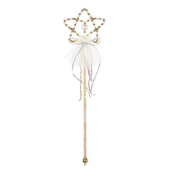 souza-wand-coralina-souz-106999