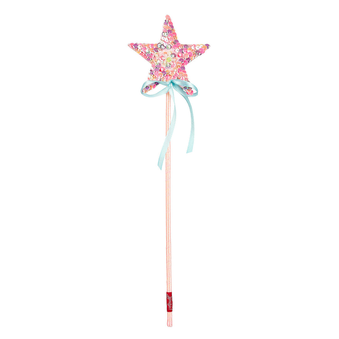 souza-wand-daniella-multicolour-star-souz-106887