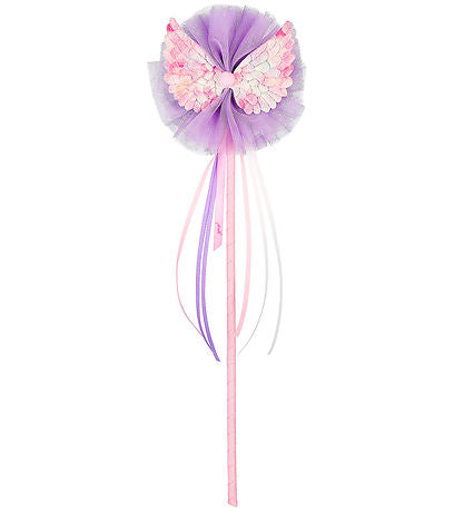 souza-wand-femi-1-pc-clothing-wear-fashion-accessories-souz-107123