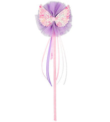 souza-wand-femi-1-pc-clothing-wear-fashion-accessories-souz-107123