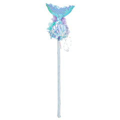 souza-wand-yael-mermaid-1-pc