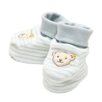 steiff-babyshoes-gots-celestial-blue-clothing-wear-fashion-stfc-w26l000030017-6073-1