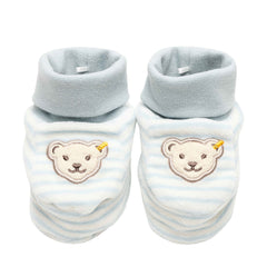 steiff-babyshoes-gots-celestial-blue-clothing-wear-fashion-stfc-w26l000030017-6073-1