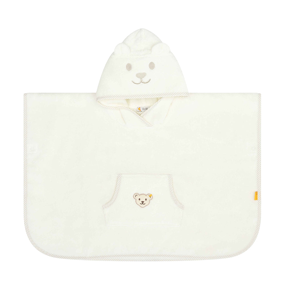 steiff-bath-poncho-cloud-dancer-clothing-wear-fashion-stfc-w26l000032003-1001-os