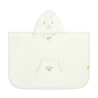 steiff-bath-poncho-cloud-dancer-clothing-wear-fashion-stfc-w26l000032003-1001-os