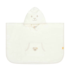 steiff-bath-poncho-cloud-dancer-clothing-wear-fashion-stfc-w26l000032003-1001-os