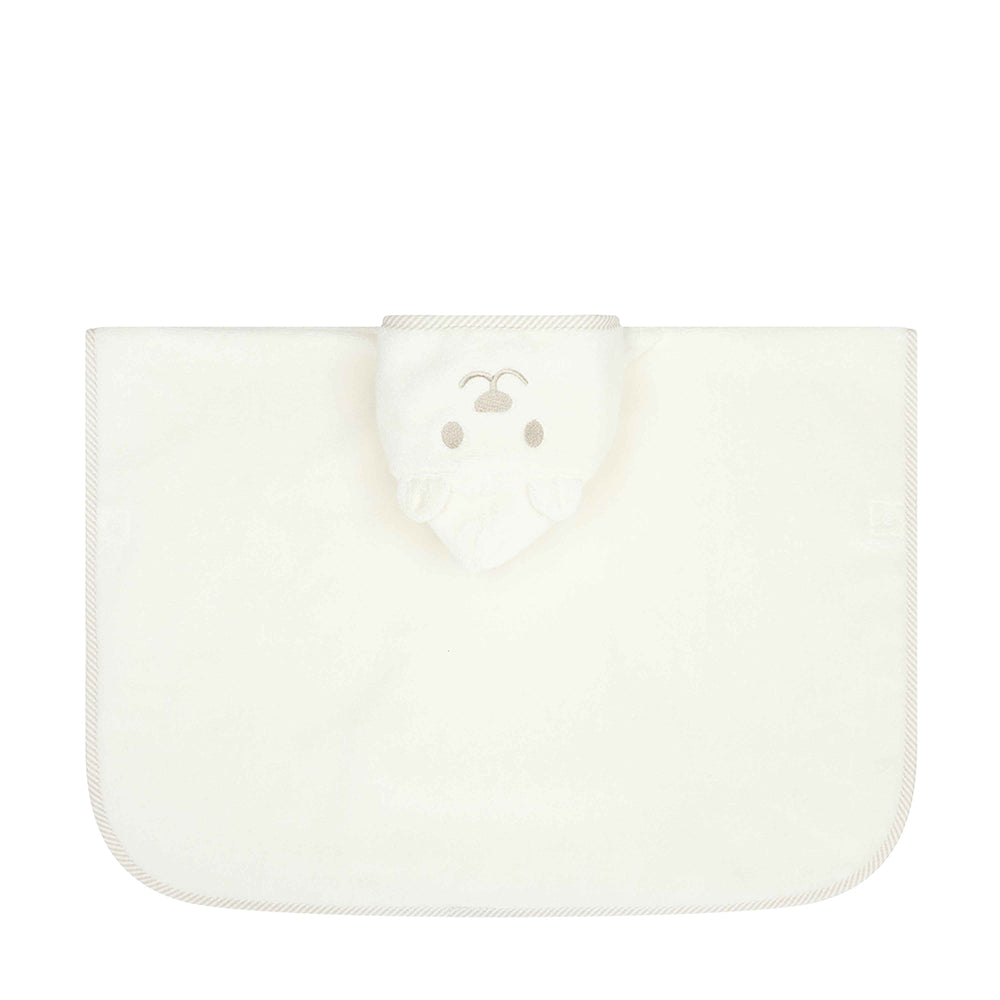 steiff-bath-poncho-cloud-dancer-clothing-wear-fashion-stfc-w26l000032003-1001-os