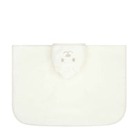 steiff-bath-poncho-cloud-dancer-clothing-wear-fashion-stfc-w26l000032003-1001-os