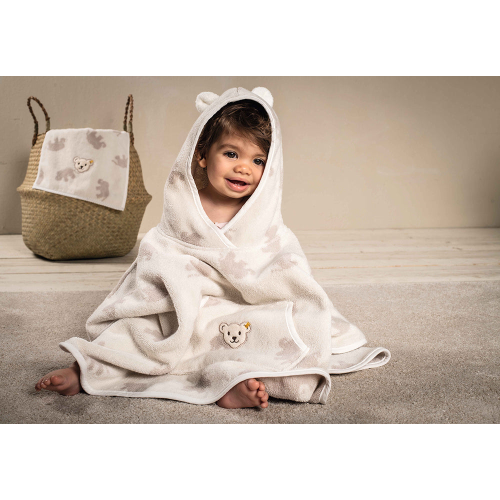 steiff-bath-poncho-cloud-dancer-clothing-wear-fashion-stfc-w26l000032010-1001-os
