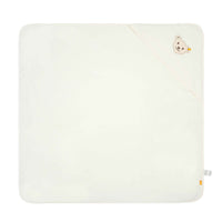steiff-bath-towel-with-hood-cloud-dancer-baby-nursery-stfc-w26l000032002-1001-os