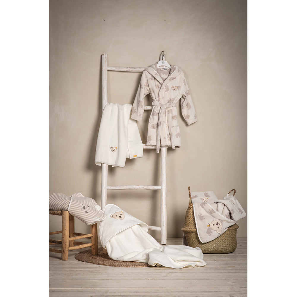 steiff-bath-towel-with-hood-cloud-dancer-baby-nursery-stfc-w26l000032002-1001-os