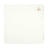 steiff-bath-towel-with-hood-cloud-dancer-baby-nursery-stfc-w26l000032002-1001-os