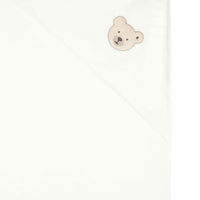 steiff-bath-towel-with-hood-cloud-dancer-baby-nursery-stfc-w26l000032002-1001-os
