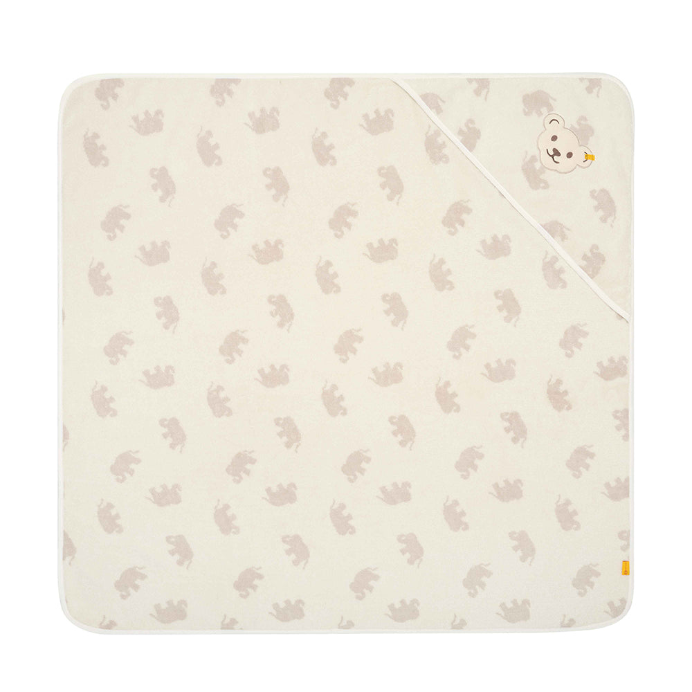 steiff-bath-towel-with-hood-cloud-dancer-baby-nursery-stfc-w26l000032012-1001-os