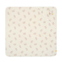 steiff-bath-towel-with-hood-cloud-dancer-baby-nursery-stfc-w26l000032012-1001-os