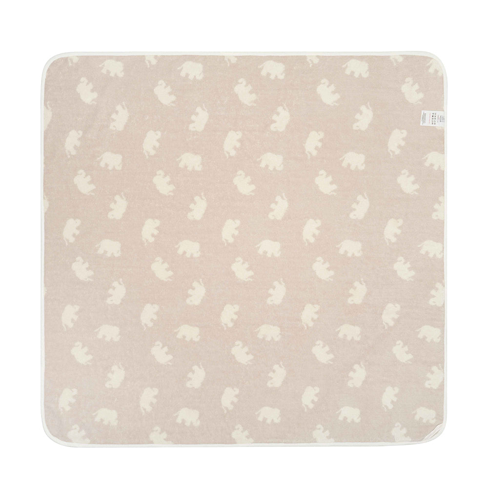 steiff-bath-towel-with-hood-cloud-dancer-baby-nursery-stfc-w26l000032012-1001-os