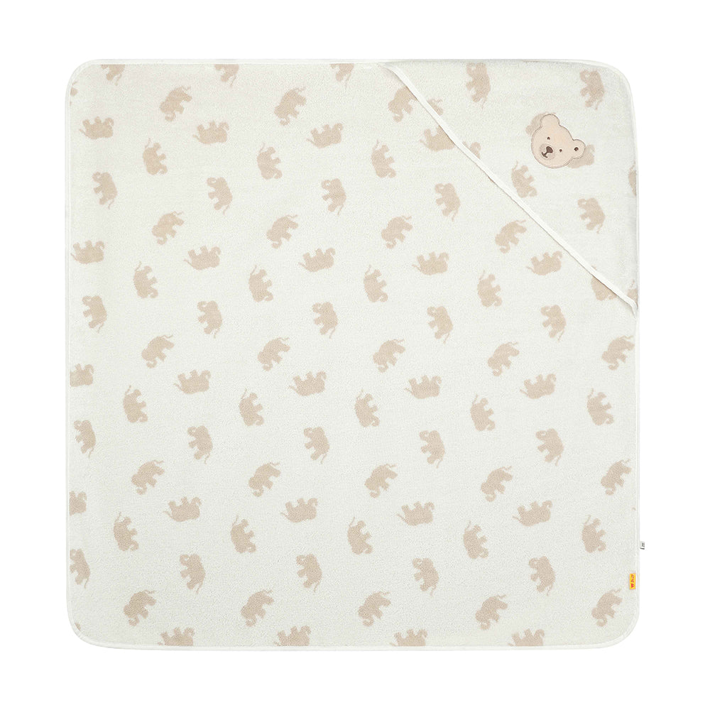 steiff-bath-towel-with-hood-cloud-dancer-baby-nursery-stfc-w26l000032012-1001-os