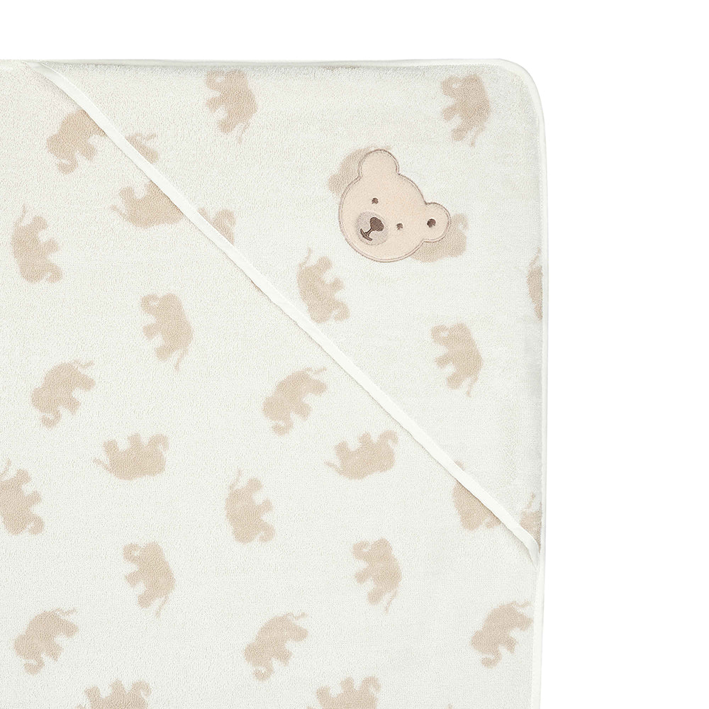 steiff-bath-towel-with-hood-cloud-dancer-baby-nursery-stfc-w26l000032012-1001-os