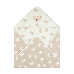 steiff-bath-towel-with-hood-cloud-dancer-baby-nursery-stfc-w26l000032012-1001-os