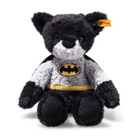 steiff-batman-teddy-bear-multicoloured-29cm-play-toy-stff-114212