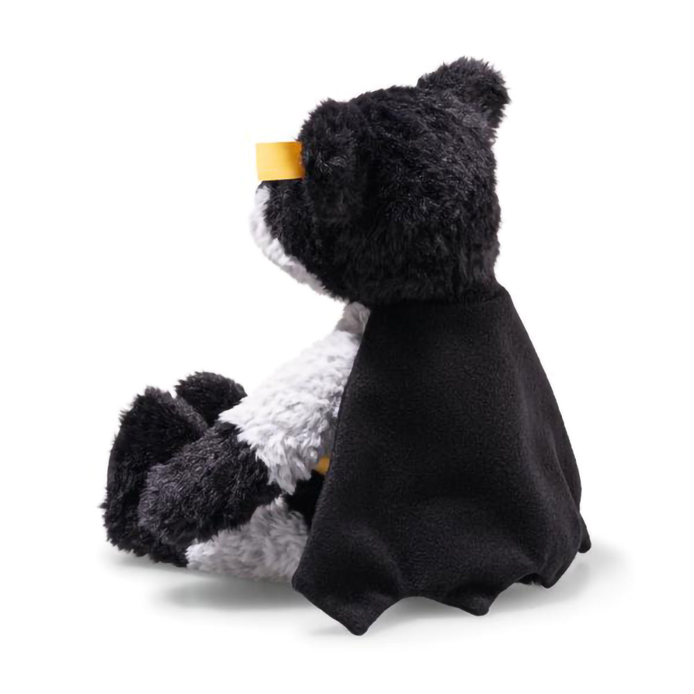 steiff-batman-teddy-bear-multicoloured-29cm-play-toy-stff-114212
