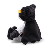 steiff-batman-teddy-bear-multicoloured-29cm-play-toy-stff-114212