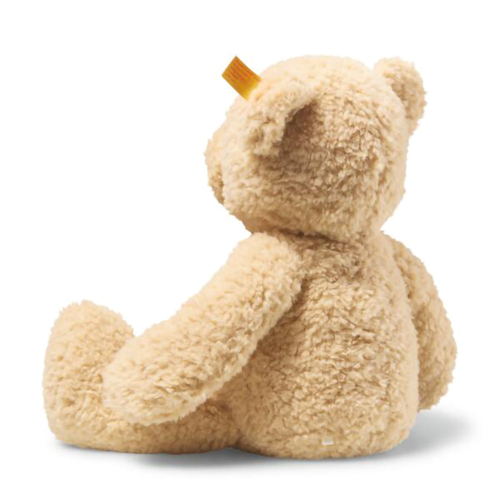 steiff-ben-teddy-bear-beige-30cm-play-toy-stff-113963