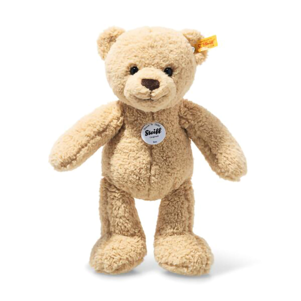 steiff-ben-teddy-bear-beige-30cm-play-toy-stff-113963