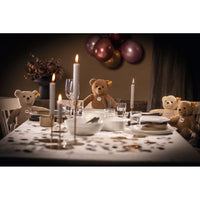 steiff-ben-teddy-bear-beige-30cm-play-toy-stff-113963