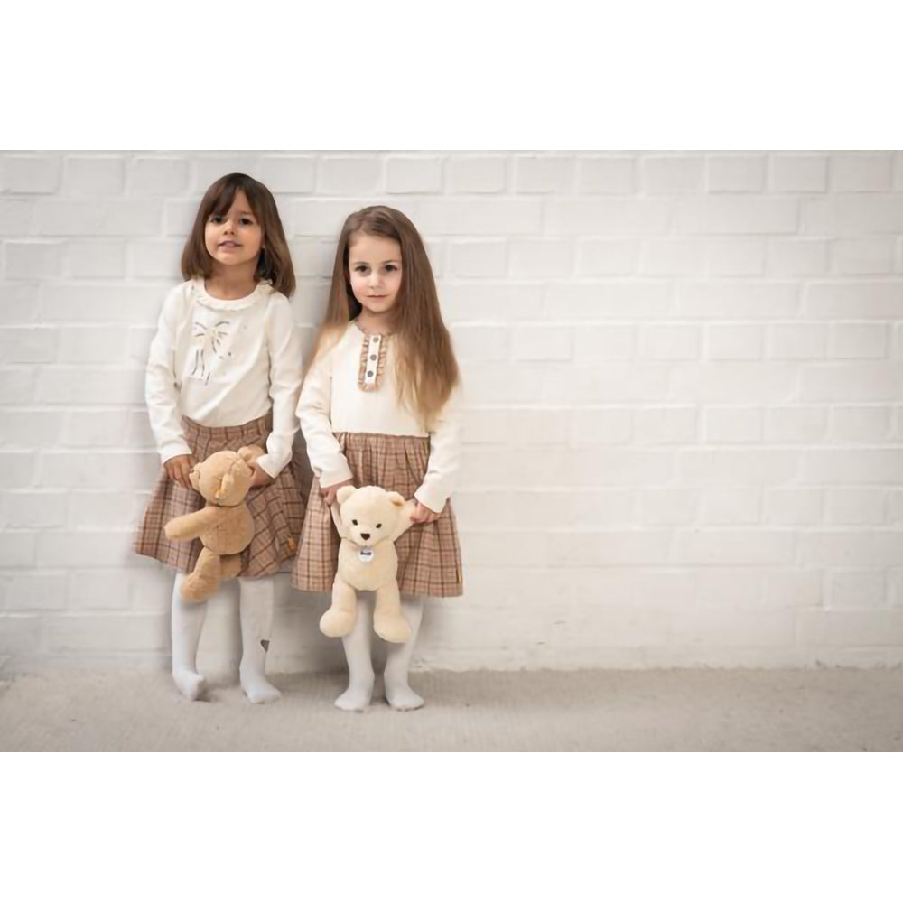 steiff-ben-teddy-bear-beige-30cm-play-toy-stff-113963