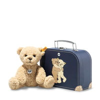 steiff-ben-teddy-bear-in-suitcase-beige-21cm-play-toy-stff-114021