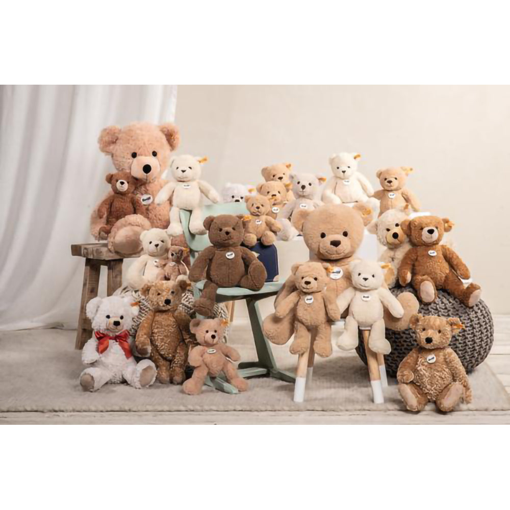 steiff-ben-teddy-bear-in-suitcase-beige-21cm-play-toy-stff-114021