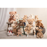 steiff-ben-teddy-bear-in-suitcase-beige-21cm-play-toy-stff-114021