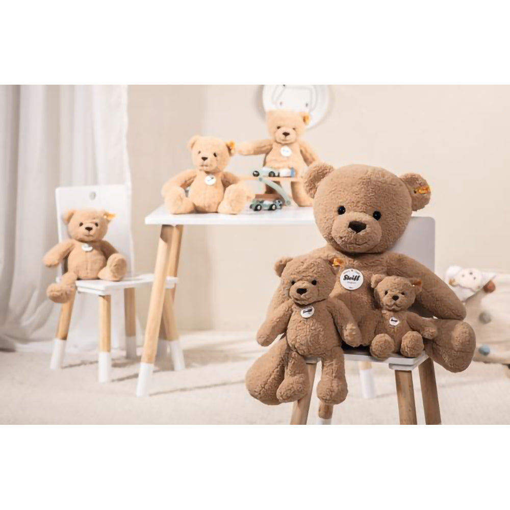 steiff-ben-teddy-bear-in-suitcase-beige-21cm-play-toy-stff-114021