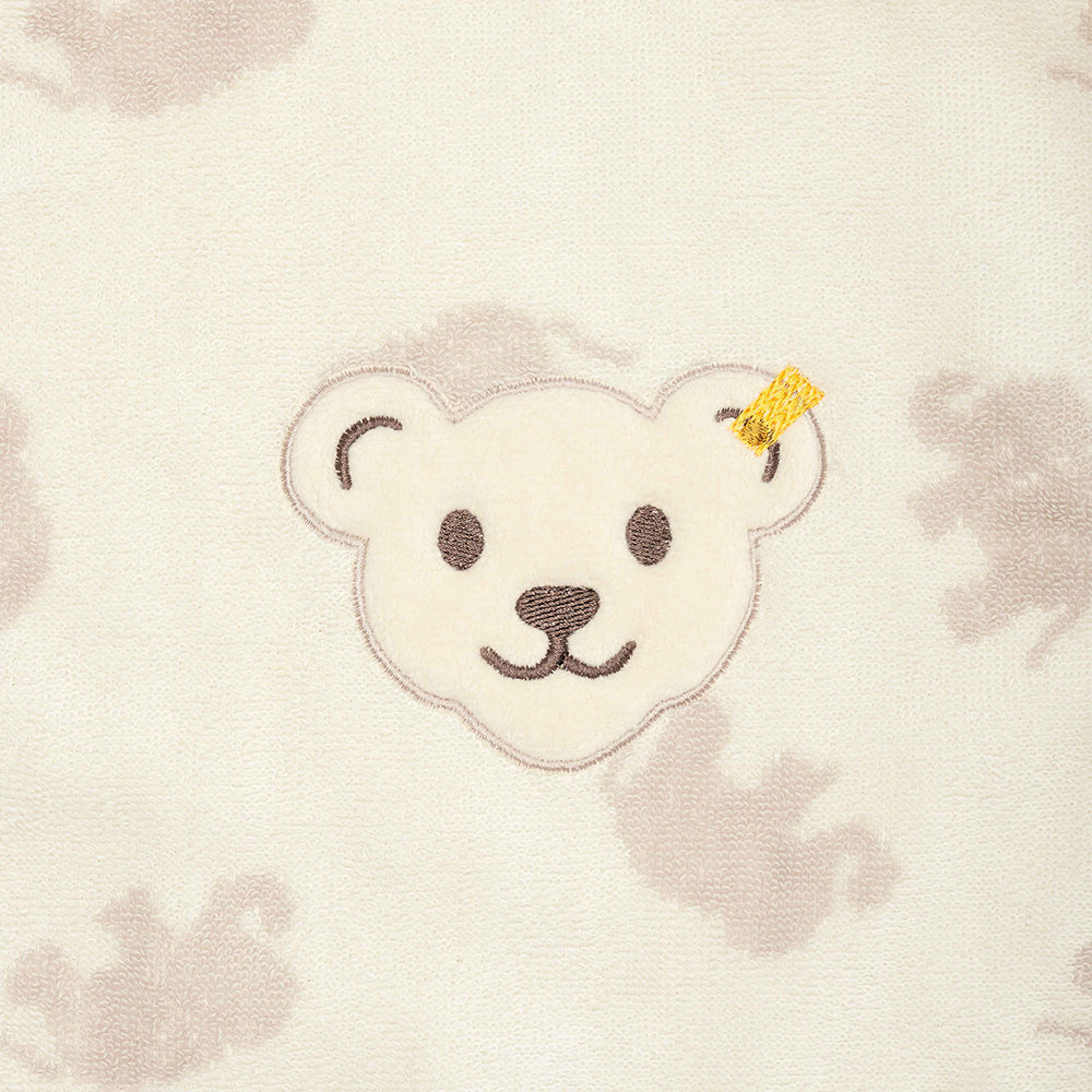 steiff-bib-cloud-dancer-baby-nursery-stfc-w26l000032008-1001-os