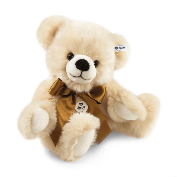 steiff-bobby-dangling-teddy-bear-beige-40-cm-play-toy-stff-013478