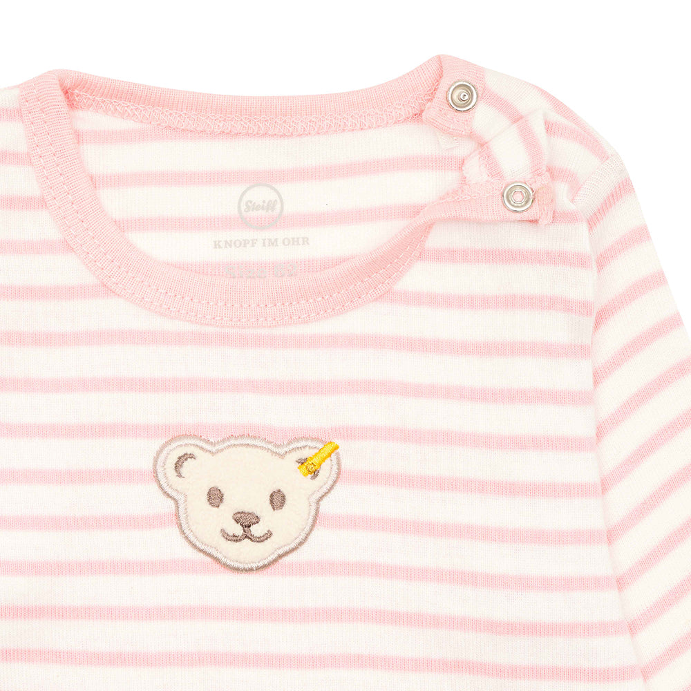 steiff-body-longsleeve-gots-silver-pink-clothing-wear-fashion-stfc-w26l000030004-3015-68