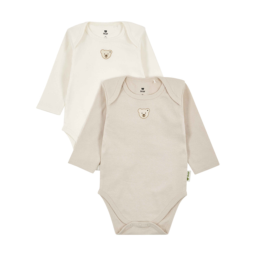 steiff-body-longsleeve-pack-of-2-cloud-dancer-clothing-wear-fashion-stfc-w26l000030060-1001-68