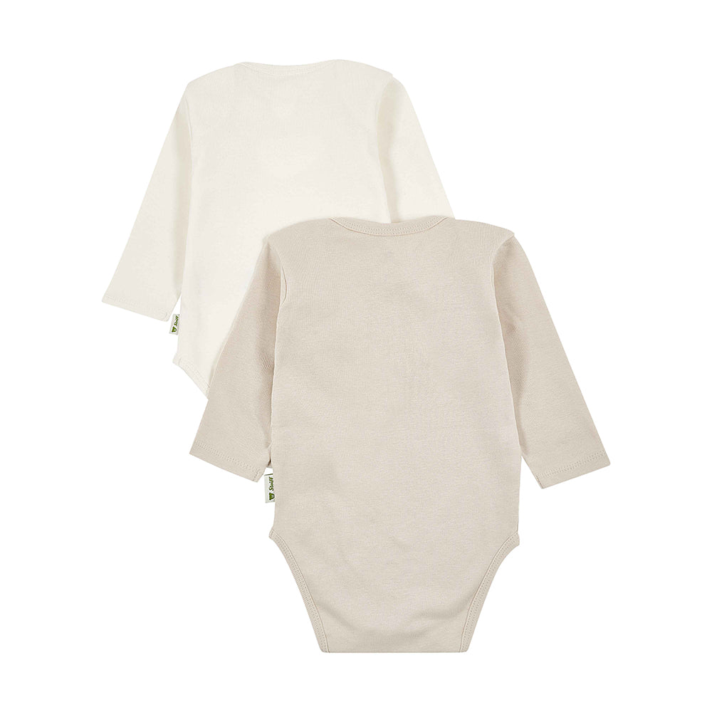 steiff-body-longsleeve-pack-of-2-cloud-dancer-clothing-wear-fashion-stfc-w26l000030060-1001-68