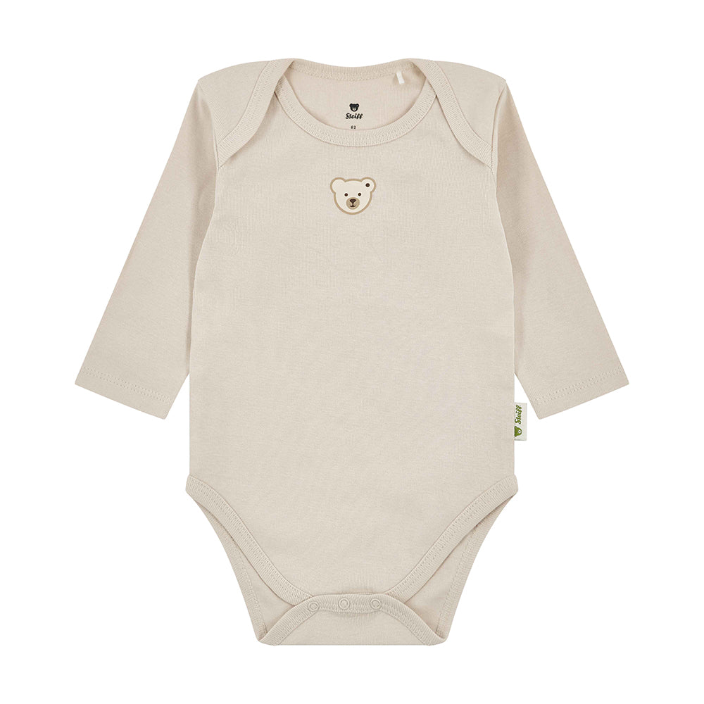 steiff-body-longsleeve-pack-of-2-cloud-dancer-clothing-wear-fashion-stfc-w26l000030060-1001-68