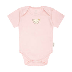steiff-body-shortsleeve-gots-silver-pink-clothing-wear-fashion-stfc-w26l000030001-3015-50